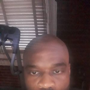 Meet your Posher, Tony